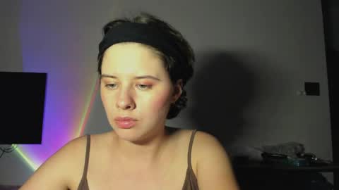 Snapshot of octopussy69x chatting on 17, 4, 2026 Evie online show from 17, 4, 2026
