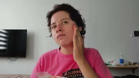Snapshot of octopussy69x chatting on 20, 4, 2026 Evie online show from 20, 4, 2026