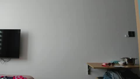 Snapshot of octopussy69x chatting on 27, 4, 2026 Evie online show from 27, 4, 2026
