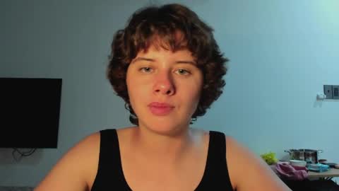 Snapshot of octopussy69x chatting on 28, 4, 2026 Evie online show from 28, 4, 2026