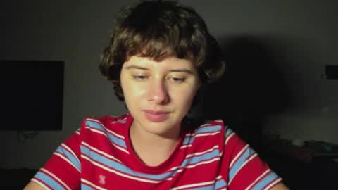 Snapshot of octopussy69x chatting on 29, 4, 2026 Evie online show from 29, 4, 2026