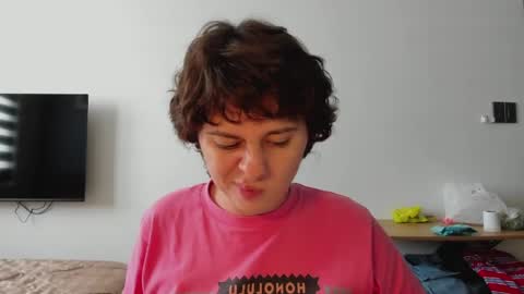 Snapshot of octopussy69x chatting on 1, 5, 2026 Evie online show from 1, 5, 2026