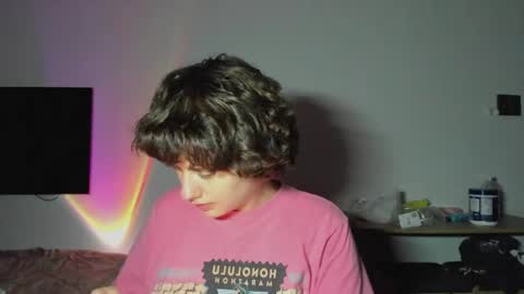 Snapshot of octopussy69x chatting on 2, 5, 2026 Evie online show from 2, 5, 2026