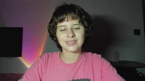 Snapshot of octopussy69x chatting on 3, 5, 2026 Evie online show from 3, 5, 2026