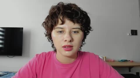 Snapshot of octopussy69x chatting on 5, 5, 2026 Evie online show from 5, 5, 2026