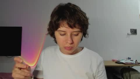 Snapshot of octopussy69x chatting on 7, 5, 2026 Evie online show from 7, 5, 2026