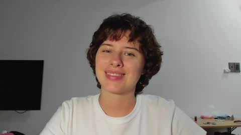Snapshot of octopussy69x chatting on 8, 5, 2026 Evie online show from 8, 5, 2026