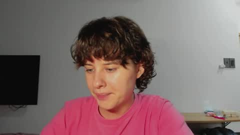 Snapshot of octopussy69x chatting on 9, 5, 2026 Evie online show from 9, 5, 2026