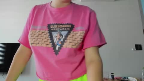 Snapshot of octopussy69x chatting on 11, 5, 2026 Evie online show from 11, 5, 2026