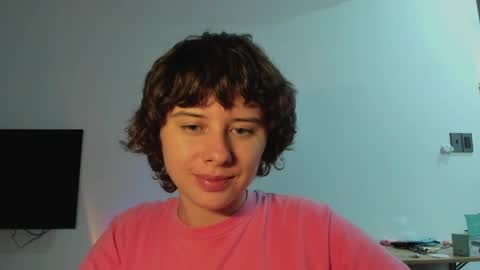 Snapshot of octopussy69x chatting on 11, 5, 2026 Evie online show from 11, 5, 2026