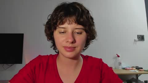 Snapshot of octopussy69x chatting on 14, 5, 2026 Evie online show from 14, 5, 2026