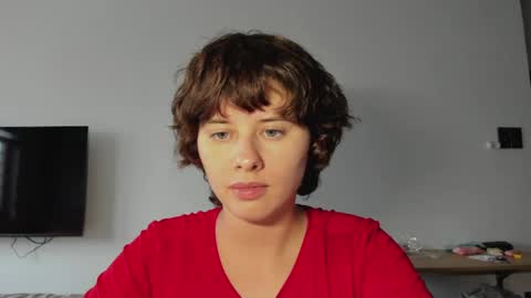 Snapshot of octopussy69x chatting on 15, 5, 2026 Evie online show from 15, 5, 2026