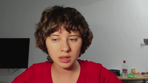 Snapshot of octopussy69x chatting on 17, 5, 2026 Evie online show from 17, 5, 2026