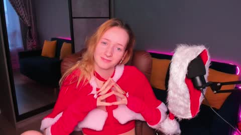 Call me Bee online show from 25, 12, 2024