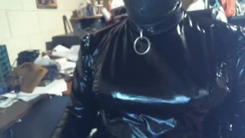 Snapshot of oddobsessions chatting on 24, 10, 2025 oddobsessions online show from 24, 10, 2025