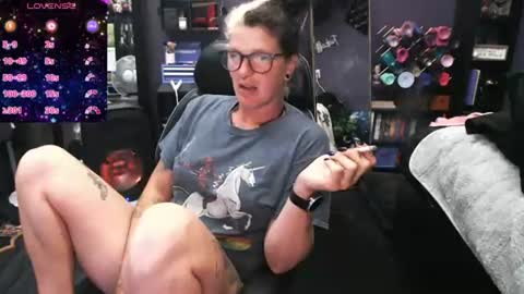Oddy With A Body online show from 24, 6, 2026