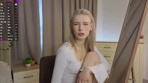 Agata online show from 28, 11, 2025