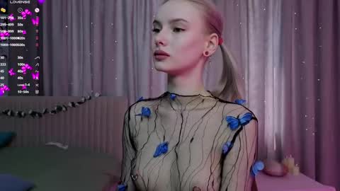 Agata online show from 14, 4, 2026