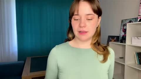  Night Odella Bowman  Julia online show from 18, 5, 2026