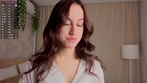 Elisa online show from 1, 2, 2026