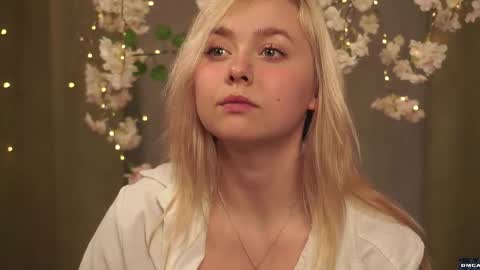 Alice online show from 3, 11, 2025