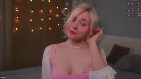 Snapshot of odelynbrower chatting on 14, 12, 2025 Alice online show from 14, 12, 2025