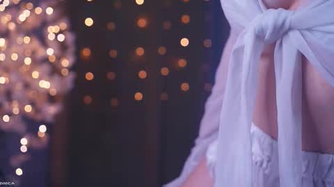 Snapshot of odelynbrower chatting on 14, 1, 2026 Alice online show from 14, 1, 2026