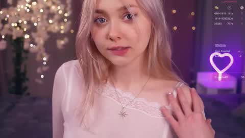 Snapshot of odelynbrower chatting on 5, 2, 2026 Alice online show from 5, 2, 2026