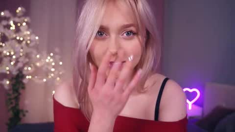 Snapshot of odelynbrower chatting on 10, 2, 2026 Alice online show from 10, 2, 2026