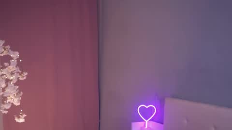 Snapshot of odelynbrower chatting on 12, 2, 2026 Alice online show from 12, 2, 2026