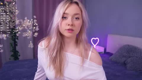 Snapshot of odelynbrower chatting on 27, 2, 2026 Alice online show from 27, 2, 2026