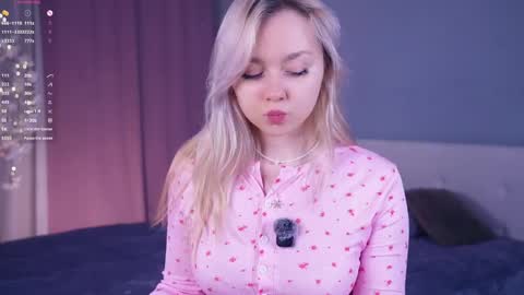 Alice online show from 4, 4, 2026