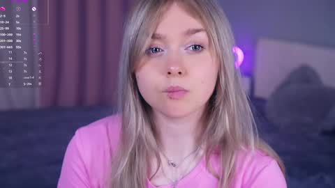 Alice online show from 17, 5, 2026