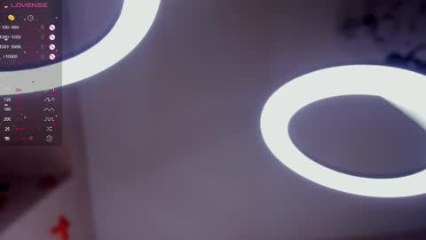 Lynna online show from 3, 3, 2025