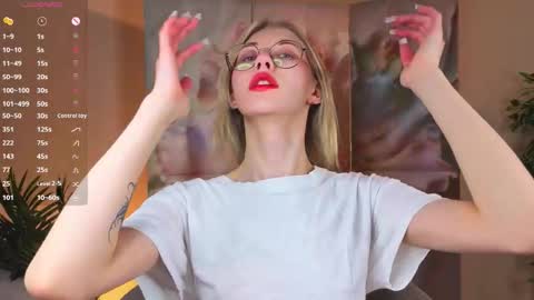 Lynna online show from 6, 2, 2026