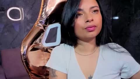 Snapshot of odette_b chatting on 16, 11, 2025 odette_b online show from 16, 11, 2025