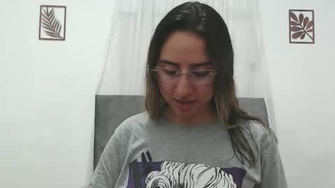 Val online show from 23, 3, 2026