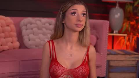 Odette online show from 21, 12, 2025