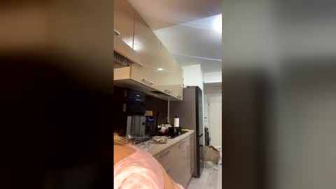 Odette online show from 5, 2, 2026