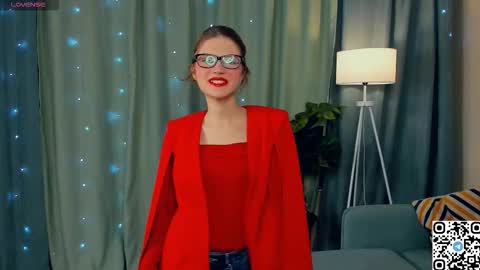 Eli online show from 15, 1, 2026