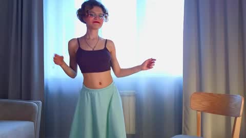 Eli online show from 30, 4, 2026