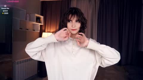 Thea online show from 7, 3, 2025