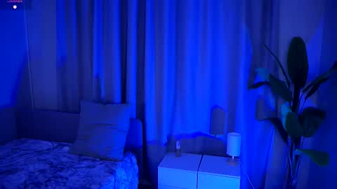 Thea online show from 1, 10, 2025