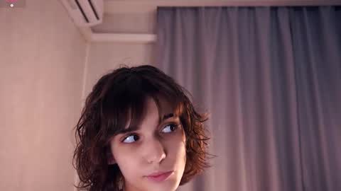 Thea online show from 2, 12, 2025