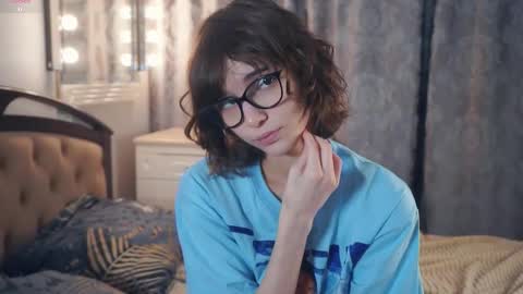 Thea online show from 6, 1, 2026