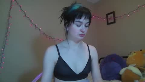 Odette online show from 11, 3, 2026