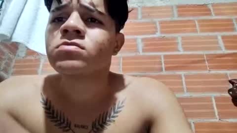 odiaz19 online show from 8, 1, 2026