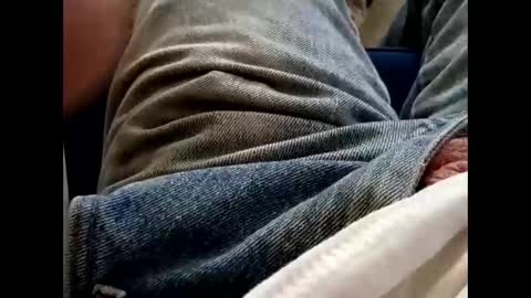 odibbs online show from 7, 4, 2026