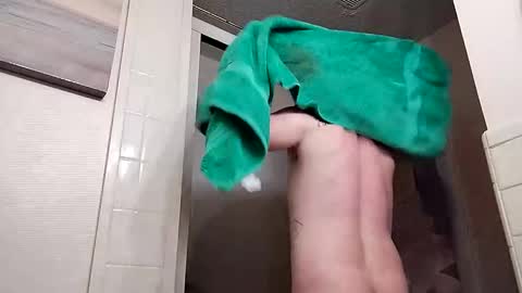 MichaelMayhem online show from 12, 12, 2024