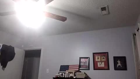 MichaelMayhem online show from 25, 12, 2024